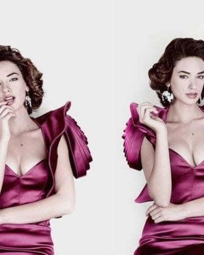 Seda Bakan seksi ifşa fotoğrafı 1121