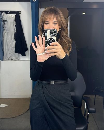 Seda Bakan seksi ifşa fotoğrafı 139