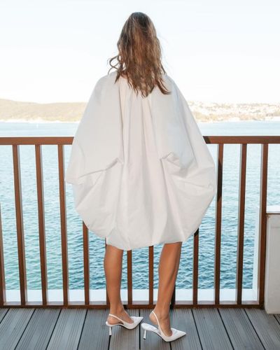 Seda Bakan seksi ifşa fotoğrafı 293