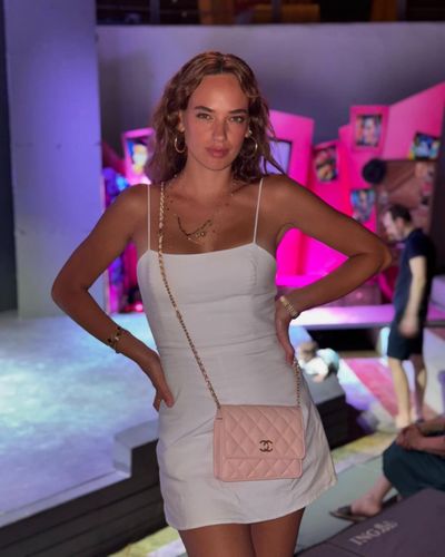 Seda Bakan seksi ifşa fotoğrafı 366