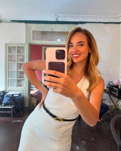 Seda Bakan seksi ifşa fotoğrafı 426