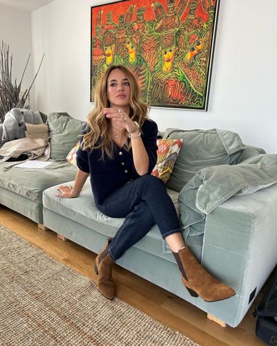 Seda Bakan seksi ifşa fotoğrafı 578