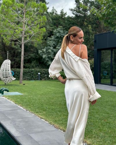 Seda Bakan seksi ifşa fotoğrafı 661