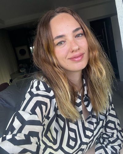 Seda Bakan seksi ifşa fotoğrafı 728
