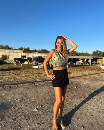 Seda Bakan seksi ifşa fotoğrafı 753