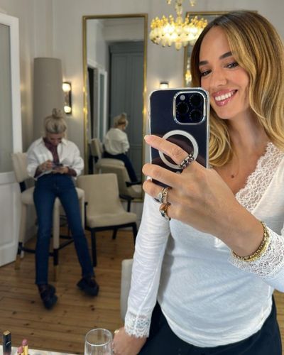 Seda Bakan seksi ifşa fotoğrafı 788