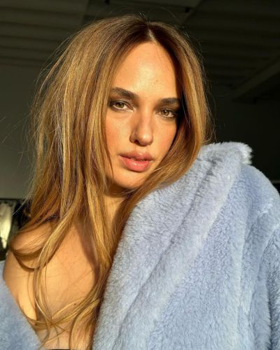 Seda Bakan seksi ifşa fotoğrafı 830