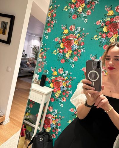 Seda Bakan seksi ifşa fotoğrafı 838