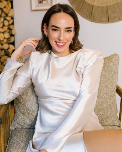 Seda Bakan seksi ifşa fotoğrafı 976