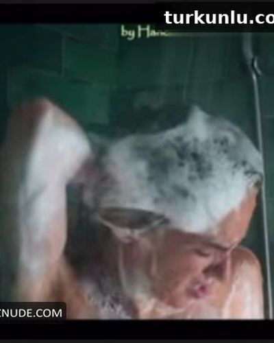 Seda Bakan seksi ifşa fotoğrafı 3 — Geleceğe Mektuplar (2025)