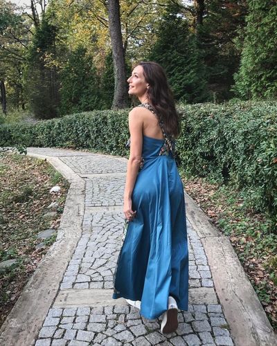 Sedef Avcı seksi ifşa fotoğrafı 101