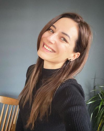 Sedef Avcı seksi ifşa fotoğrafı 135