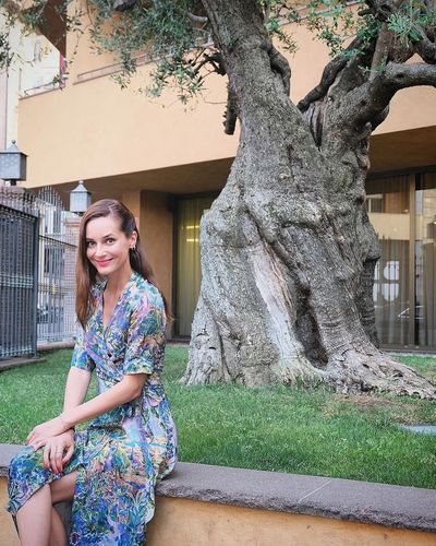 Sedef Avcı seksi ifşa fotoğrafı 181