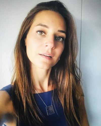 Sedef Avcı seksi ifşa fotoğrafı 185
