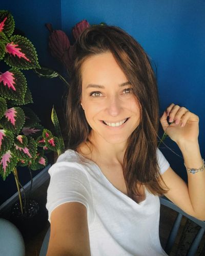 Sedef Avcı seksi ifşa fotoğrafı 201
