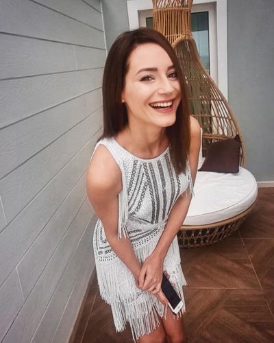Sedef Avcı seksi ifşa fotoğrafı 221