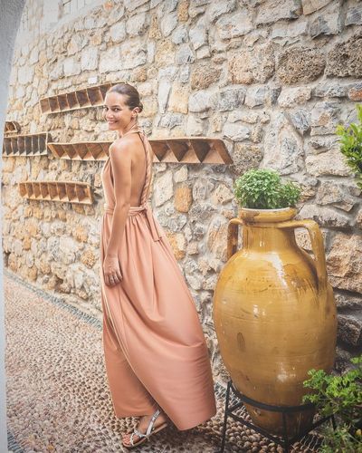 Sedef Avcı seksi ifşa fotoğrafı 223