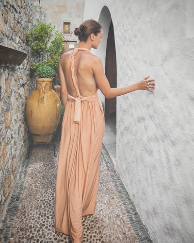 Sedef Avcı seksi ifşa fotoğrafı 224