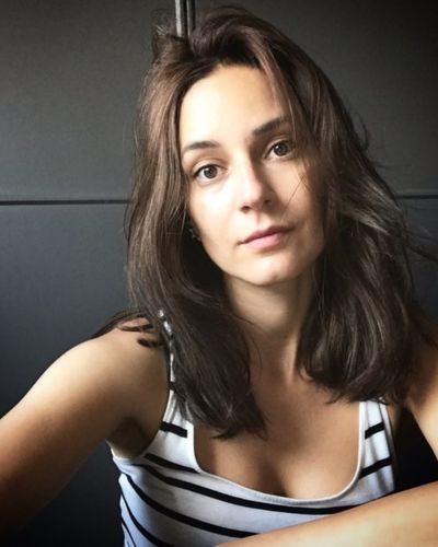 Sedef Avcı seksi ifşa fotoğrafı 250