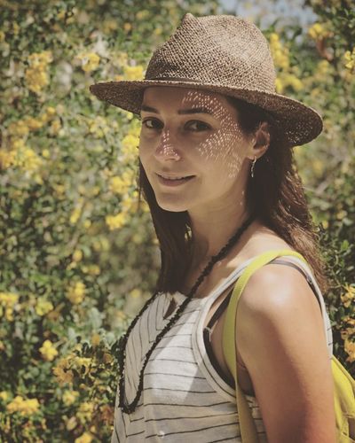 Sedef Avcı seksi ifşa fotoğrafı 253