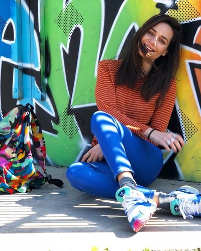 Sedef Avcı seksi ifşa fotoğrafı 36