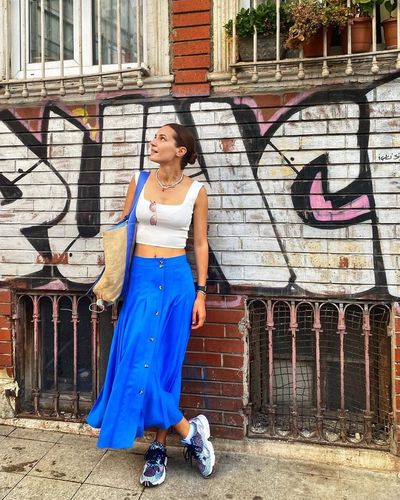 Sedef Avcı seksi ifşa fotoğrafı 57
