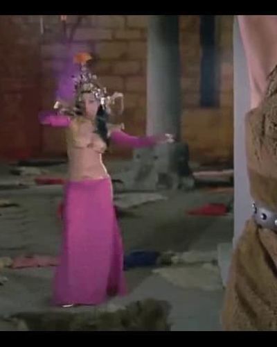 Tarkan: Viking Kani