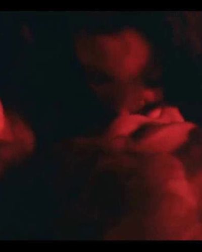 Seher Şeniz seksi ifşa fotoğrafı 7 — Tarkan: Viking Kanı (1971)