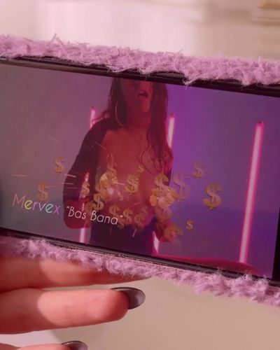 Selin Dumlugöl seksi ifşa fotoğrafı 20 — Çıplak (2020)