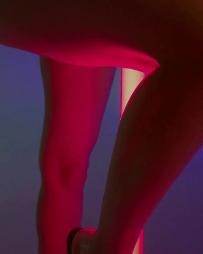 Selin Dumlugöl seksi ifşa fotoğrafı 46 — Çıplak (2020)