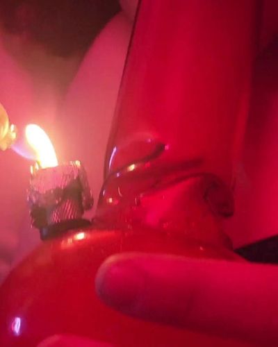 Selin Dumlugöl seksi ifşa fotoğrafı 74 — Çıplak (2020)
