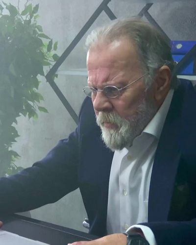 Selin Dumlugöl seksi ifşa fotoğrafı 85 — Çıplak (2020)