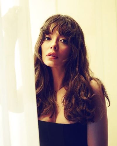 Selin Şekerci seksi ifşa fotoğrafı 26