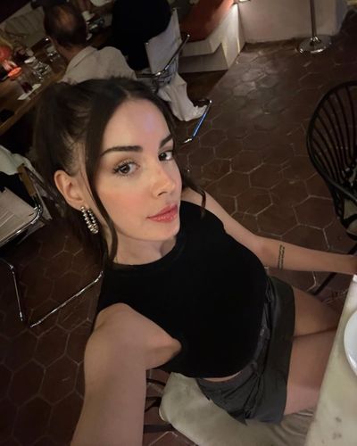 Selin Türkmen seksi ifşa fotoğrafı 42