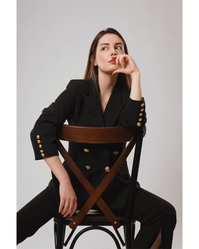 Selin Türkmen seksi ifşa fotoğrafı 66
