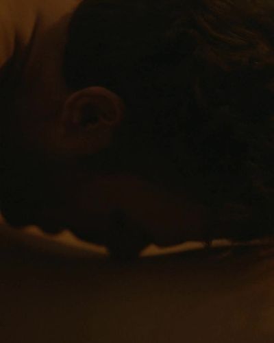 Selin Yeninci seksi ifşa fotoğrafı 13 — İlk ve Son (2021)