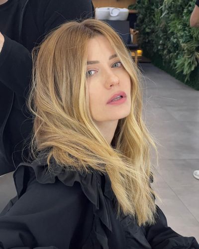 Sera Tokdemir seksi ifşa fotoğrafı 117