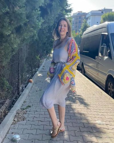 Sera Tokdemir seksi ifşa fotoğrafı 152