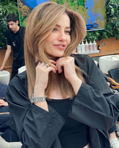 Sera Tokdemir seksi ifşa fotoğrafı 20