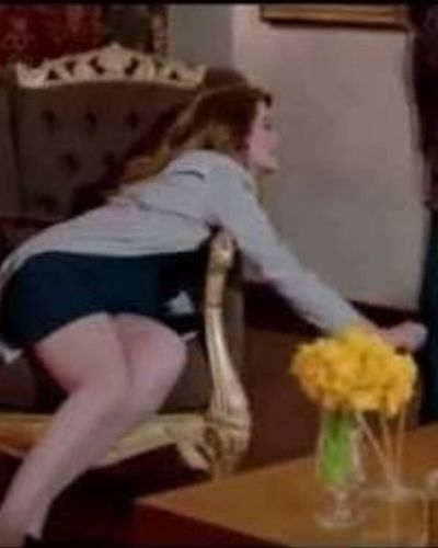 Sera Tokdemir seksi ifşa fotoğrafı 218