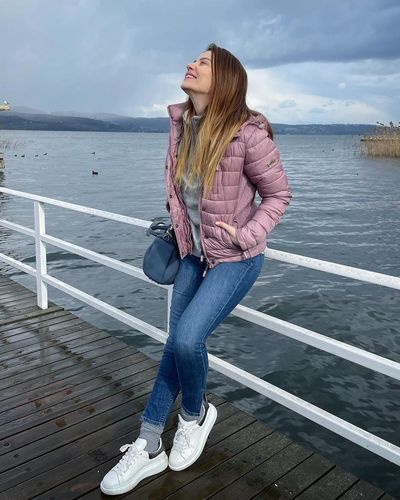 Sera Tokdemir seksi ifşa fotoğrafı 230