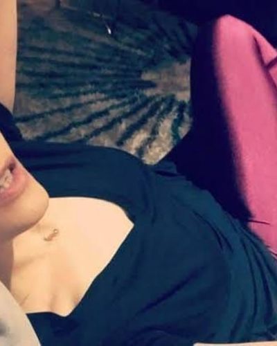 Sera Tokdemir seksi ifşa fotoğrafı 239