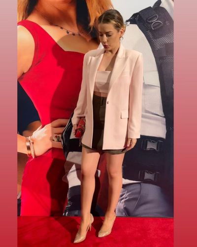 Sera Tokdemir seksi ifşa fotoğrafı 245