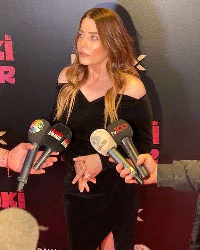 Sera Tokdemir seksi ifşa fotoğrafı 260
