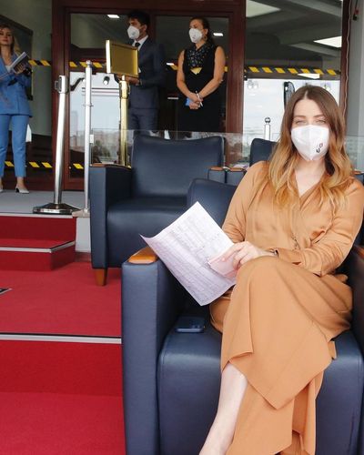 Sera Tokdemir seksi ifşa fotoğrafı 269