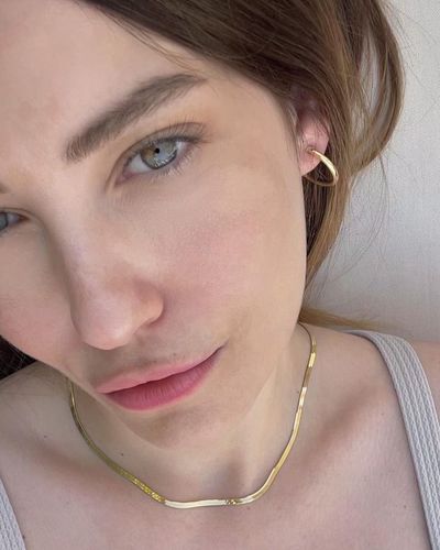 Sera Tokdemir seksi ifşa fotoğrafı 274