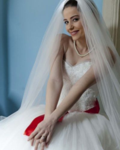 Sera Tokdemir seksi ifşa fotoğrafı 276