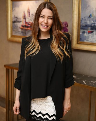 Sera Tokdemir seksi ifşa fotoğrafı 297