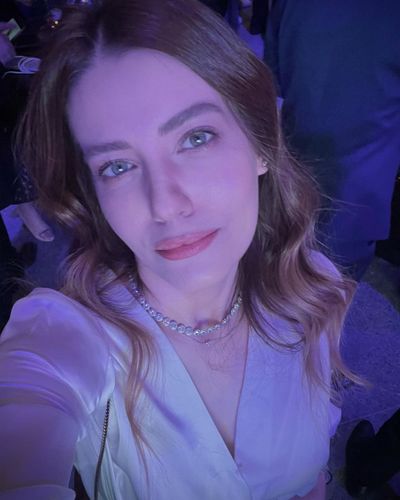 Sera Tokdemir seksi ifşa fotoğrafı 299