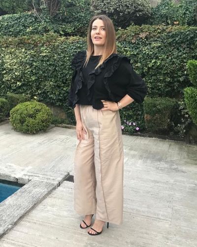 Sera Tokdemir seksi ifşa fotoğrafı 330